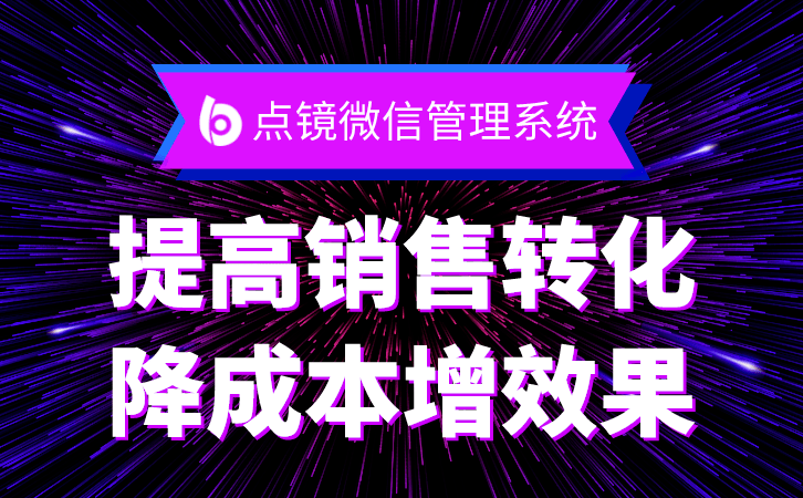 1673511163260520.